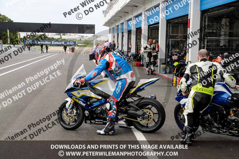 estoril;event digital images;motorbikes;no limits;peter wileman photography;portugal;trackday;trackday digital images